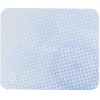 Коврик для мыши Steelseries QcK Frost Blue голубой/белый (67273)