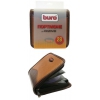 Портмоне для дисков Buro BU-SPU3228 для 28 CD/DVD 163х166х53мм