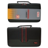Портмоне для дисков Buro BU-WBM3256 для 56 CD/DVD 293х60х170мм