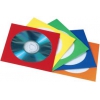 Конверт Hama на 1CD/DVD H-78367 (упак.:25шт) (00078367)