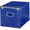 Коробка Hama Maxi blue для Madrid/Sevilla/Cordoba 22.7x15.5x16.2см (H-96171) (00096171)
