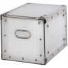 Коробка Hama Maxi transparent для Madrid/Sevilla/Cordoba 22.7x15.5x16.2см (H-96172) (00096172)