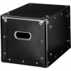 Коробка Hama Maxi black для Madrid/Sevilla/Cordoba 22.7x15.5x16.2см (H-96173) (00096173)