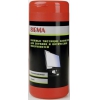 Салфетки Sigma S-TSCREEN (мин.кол.12)
