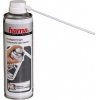 Пневматический очиститель Hama H-84170 125мл (00084170)