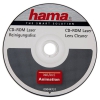Чистящий диск Hama H-44731 СD (00044731)