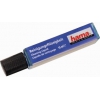 Чистящая жидкость Hama H-44729 для чист.видеокассеты VHS(44728) (мин.кол.5)
