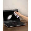Набор Hama H-53079 для ухода за ноутбуком чистящая пена салфетка из микрофибры (00053079)