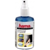 Набор Hama H-49645 для чистки экрана LCD/Plasma салфетка из микрофибры гель (00049645)