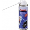 Очищающий спрей Hama H-5836 Air Dust 100ml