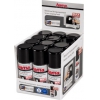 Чистящая пена Hama H-84130 100ml для ухода за ЖК экраном (00084130) (мин.кол.5)