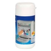 Салфетки Hama H-42212 100шт влажных (00042212)