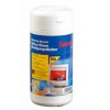 Салфетки Hama H-42210 100шт влажных (00042210)