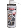 Спрей Hama H-84176 для очистки контактов 400 мл (00084176)
