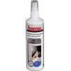 Спрей Hama Screen Cleaning 250мл (00042215)