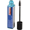 Чистящий комплект Hama H-83888 (кисть/чист. Жидкости 20ml/нейлон) черный (00083888) (мин.кол.5)