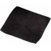 Салфетка Hama H-5907 Anti-Fog против запотевания для оптики (10.5х10.8см) микрофибра в футляре (00005907)