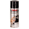 Чистящая пена Hama H-84418 400ml для мониторов/телевизоров/пластика (00084418)