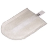 Чистящая подушечка Hama H-106399 Smart Wipe для экрана Apple iPad (6шт) (00106399) (мин.кол.10)