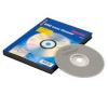 Чистящий диск Hama H-48499 DVD (00048499) (мин.кол.5)