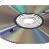 Чистящий диск Hama H-11435 DVD сухой (00011435) (мин.кол.5)