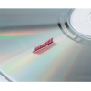 Чистящий диск Hama H-95857 DVD (00095857) (мин.кол.5)