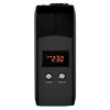 Источник бесперебойного питания CyberPower DL650ELCD 650VA/360W
