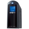 Источник бесперебойного питания CyberPower CP1500EAVRLCD 1500VA/900W