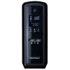 Источник бесперебойного питания CyberPower CP1500EPFCLCD 1500VA/900W