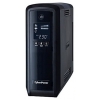 Источник бесперебойного питания CyberPower CP900EPFCLCD 900VA/540W