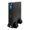 Источник бесперебойного питания CyberPower PR 3000 LCD 2Unit (line-interactive) 3000VA/2250W (PR3000ELCDRT2U)