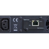 Адаптер Cyberpower SNMP RMCARD202