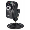 Камера Web Genius IpCam Secure300R 0.3Mpix 640*480 (32200109101)