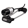 Камера Web Hama H-53951 Камера для видеоконференций Black Tube HD USB 2.0 1.3 Мпикс 1280х720 черный  (00053951)