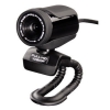Камера Web Hama Digital Eye Pro black Full HD 1600х1200 USB2.0 (H-53954) (00053954)