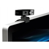 Камера Web HP 1300 640x480 USB (A5F65AA)