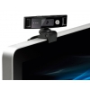 Камера Web HP HD 3300 1280x720 USB (A5F63AA)