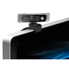 Камера Web HP HD 3310 1280x720 USB (A5F62AA)