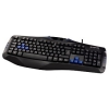 Клавиатура Hama uRage eXodus black gaming USB (H-R1113704) (R1 113704)