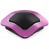 Колонки Genius SP-i400 Mono розовый 2Вт портативные (31730999101)