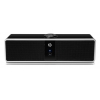 Колонки HP WN483AA