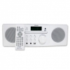 Колонки iRiver IA 150