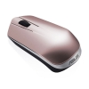 (ДУБЛЬ) Мышь Asus 90-XB1X00MU00050 pink optical wireless (1200dpi) (ДУБЛЬ ИСПОЛЬЗОВАТЬ 794844)