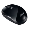 (ДУБЛЬ) Мышь Asus 90-XB2D00MU00000 black opticsl wireless (1200dpi) (ДУБЛЬ ИСПОЛЬЗОВАТЬ 794838)