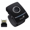 Мышь Genius Presenter black wireless (1250dpi) 5but (31030068106)
