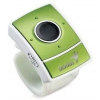 Презентер Genius Ring Radio USB (10м) зеленый (31030068105)