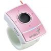 Мышь Genius Presenter pink wireless (1250dpi) 5but (31030068102)