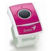 Презентер Genius Ring Radio USB (10м) красный (31030068104)