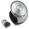 Мышь Genius Ring Pointer laser wireless 2.4GHz (31220002100)