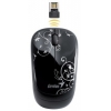 Мышь Genius Traveler 6000V black optical wireless (1200dpi) 3but (31030073101)